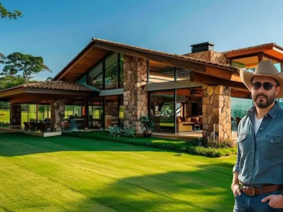 Guia com as principais dicas sobre Imóveis rurais / The Ultimate Cheat Sheet On Real Estate