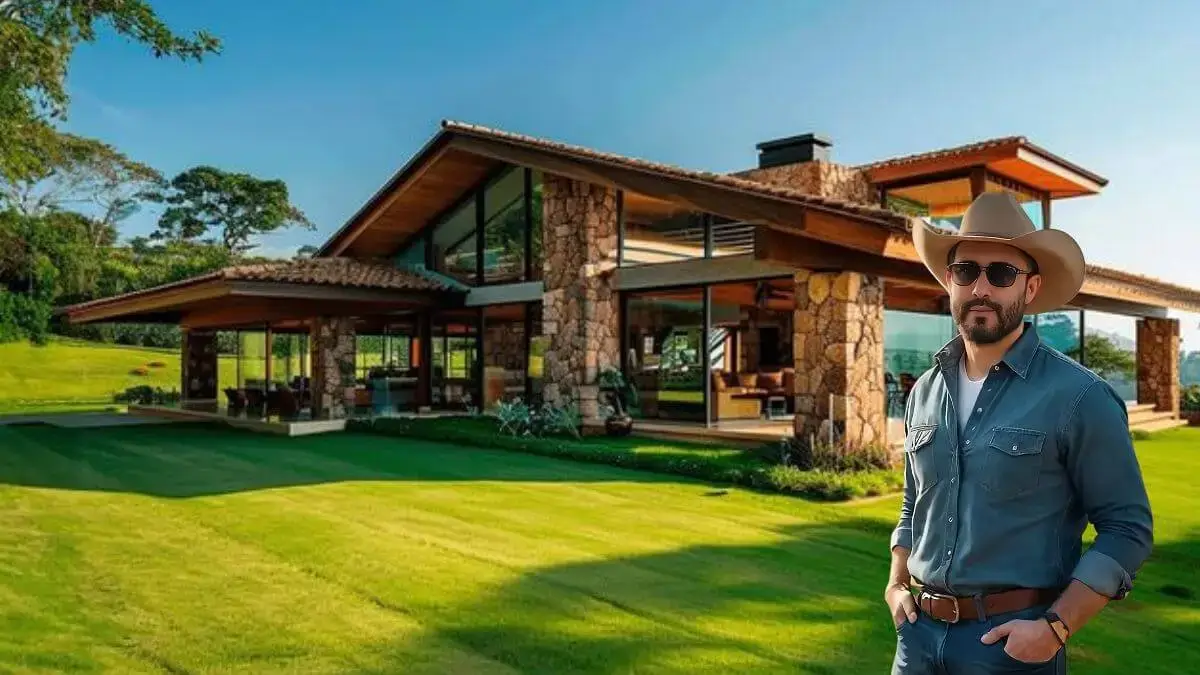 Guia com as principais dicas sobre Imóveis rurais / The Ultimate Cheat Sheet On Real Estate