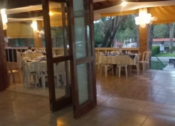 🏡 Chácara à venda em Itu-SP, com 30.000m², 6 quartos, 5 banheiros e 18 vagas. A 10 min do Parque do Chocolate. Conforto e natureza! 🌳