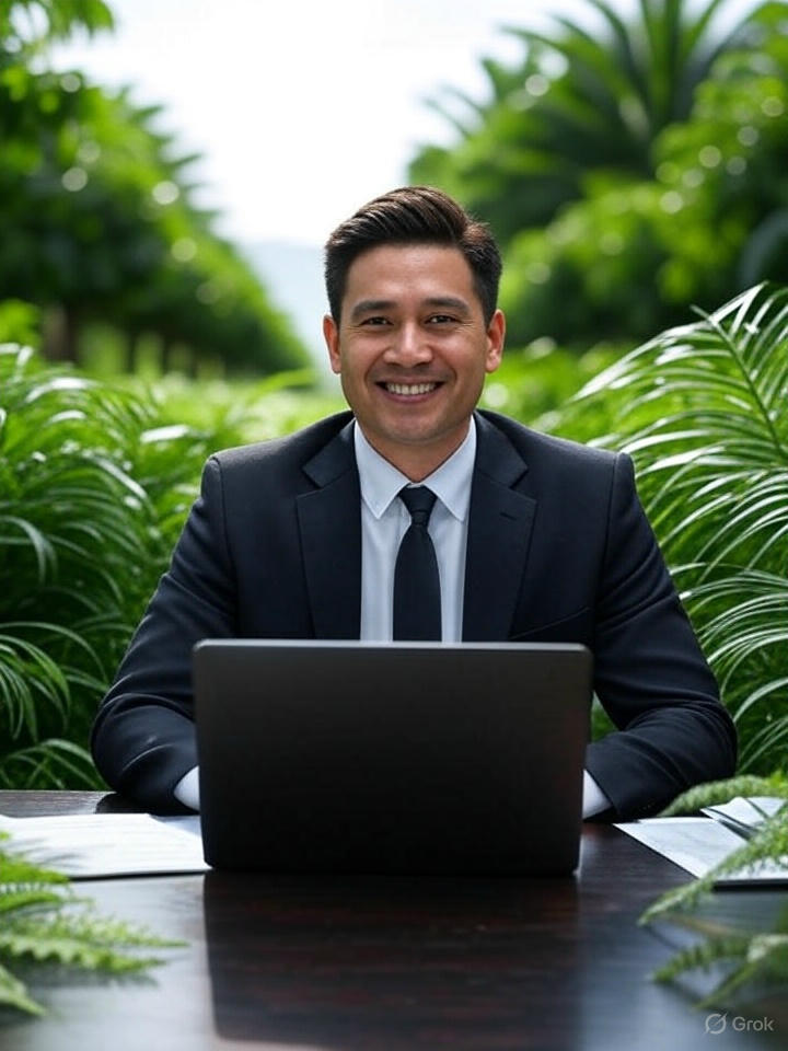 iBuyers no Brasil: O Futuro do Mercado Imobiliário?