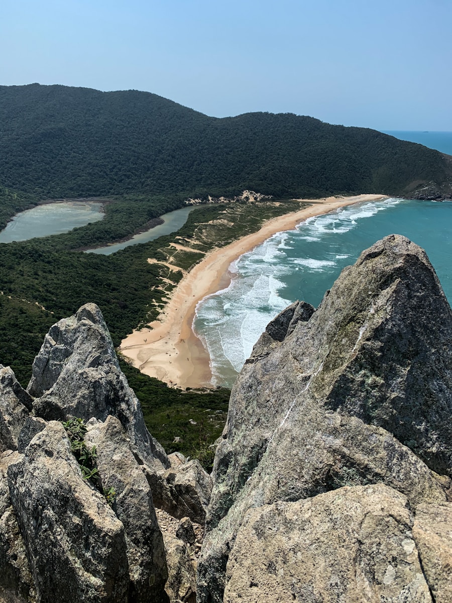 SC Guia Completo : Onde comprar sítios e chácaras à venda no Estado de Santa Catarina
