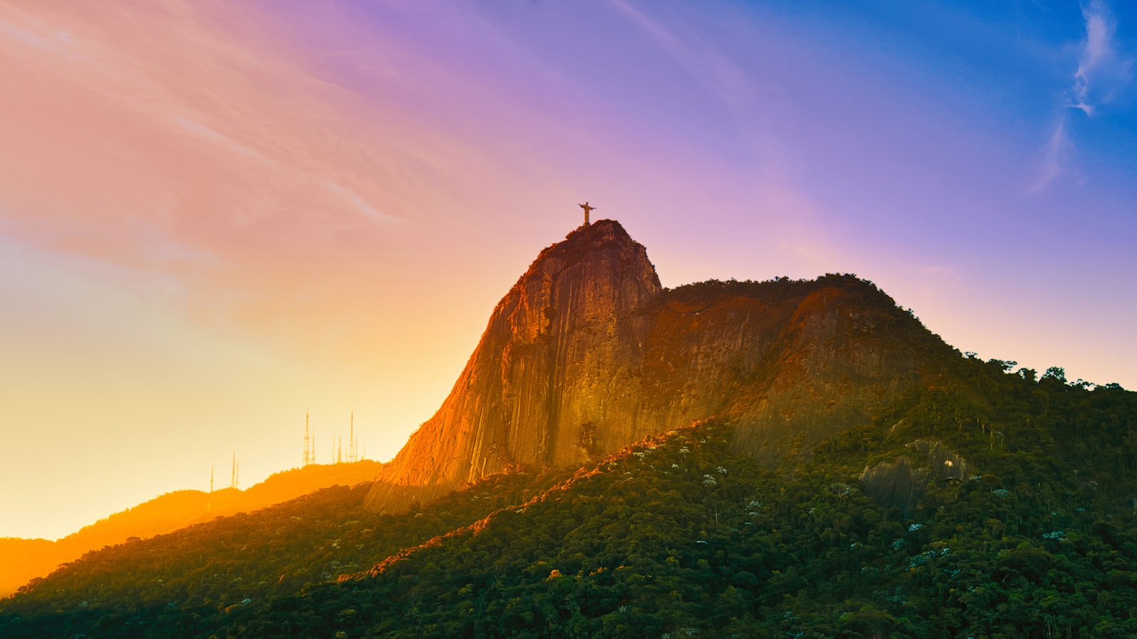 Guia Completo: Onde comprar Chácaras e Sítios à Venda no Estado do Rio de Janeiro
