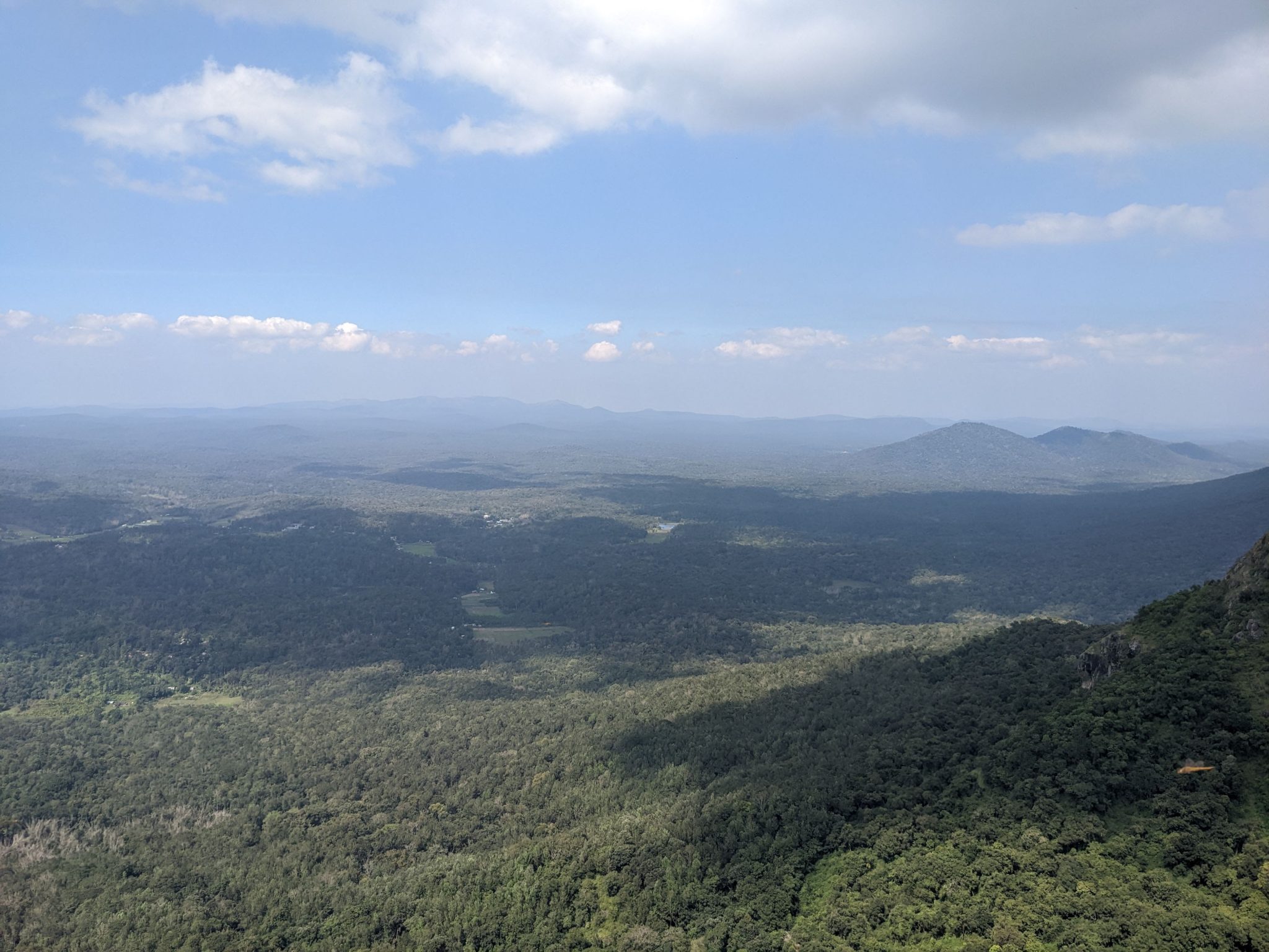 Minas Gerais – Guia Completo: Onde comprar Chácaras e Sítios à Venda no Estado de Minas Gerais MG