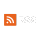feed-rss-posts-blog-news-1.png